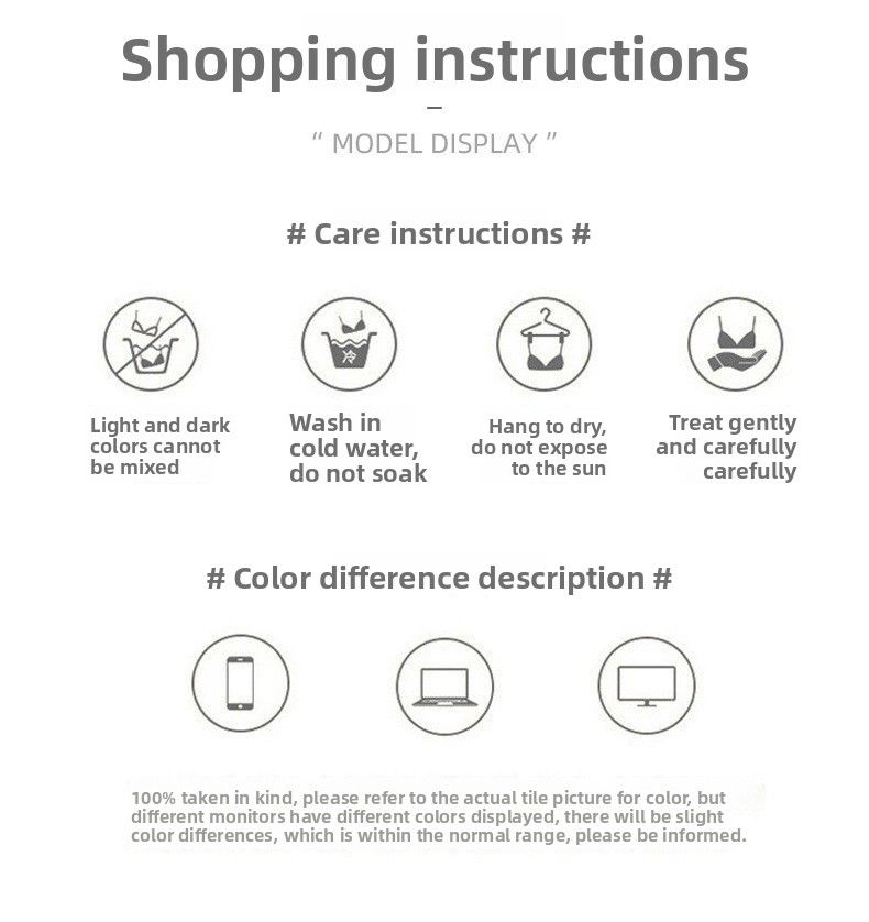 Das gewellte Kantendesign steckt voller Highlights! Zweiteiliger Pyjama mit halblangen Ärmeln und langen Hosen für Damen, modische Heimkleidung schafft ein exquisites Leben_voghion.com