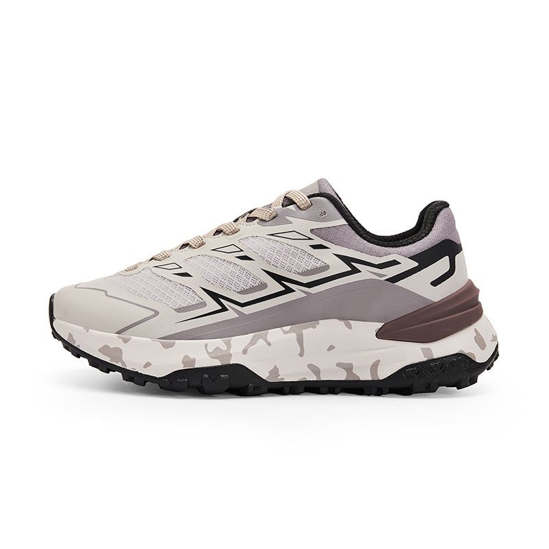 Scarpe da trekking da uomo, nuove di zecca, di lusso, da jogging, antiscivolo, da montagna, da arrampicata, in saldo, da uomo ..._voghion.com