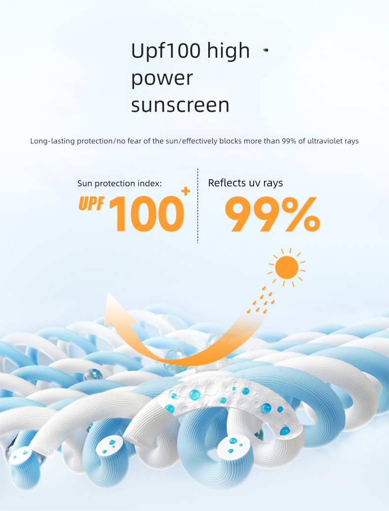 Costume de sport décontracté de style américain pour hommes, ensemble ample d'été pour couple, vêtements de travail tendance de marque, manches courtes, short deux pièces_voghion.com