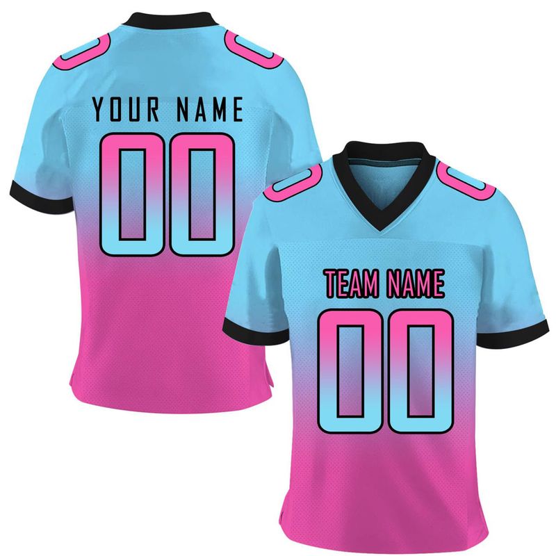 Camisa de time de rugby com estampa digital camiseta masculina manga curta_voghion.com