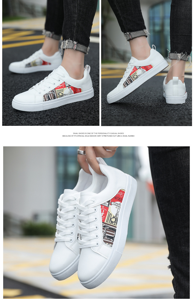 Designer Unisex Frühling Neue Schmutzige Männer Frauen Schuhe Handgemachte Old Star Echtes Leder Retro Innere Dame Casual Turnschuhe_voghion.com