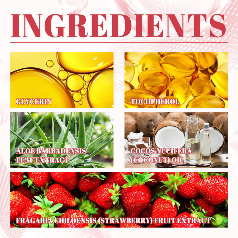 Maschera viso all'argilla Hoygi Pulisce in profondità i pori, schiarisce l'acne, rassoda, ammorbidisce e leviga la pelle Maschera di fango in stick_voghion.com