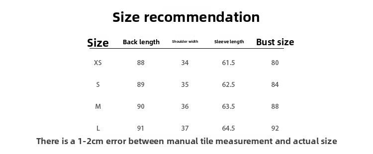 Completo abito cardigan con bretelle in tinta unita stile Pure Desire primavera e autunno 2025_voghion.com