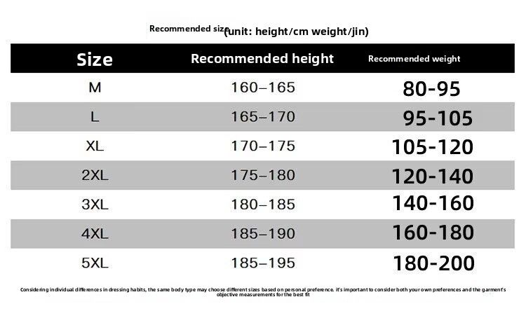 Giacca termica in velluto da uomo, autunno e inverno, con gilet impermeabile con cerniera_voghion.com