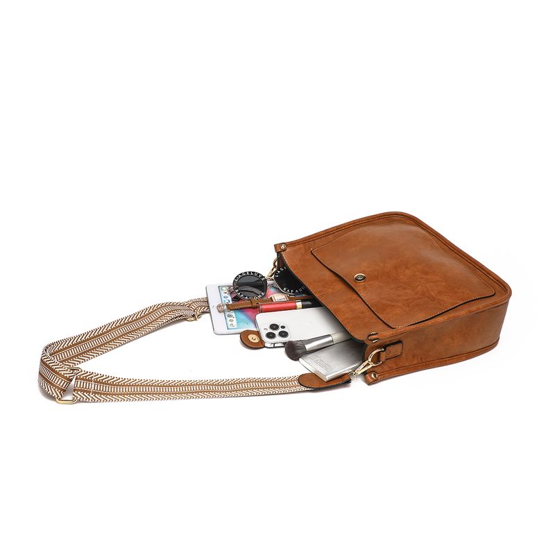Borse a tracolla per donna, borse a tracolla alla moda firmate con tracolla regolabile per chitarra_voghion.com