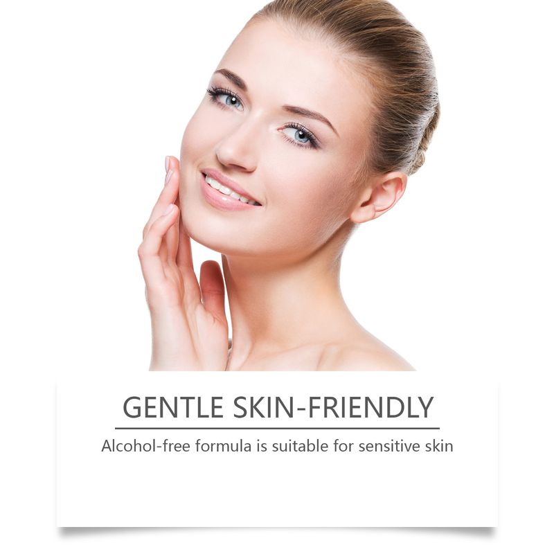Crema nutriente e idratante al burro e miele OCEAURA. Idrata profondamente la pelle, previene la secchezza e nutre delicatamente il viso._voghion.com