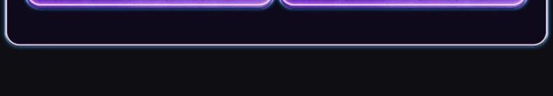 Suitable For Samsung C55 Privacy Tempered Glass Full SM-C5560 Anti-drop Anti-explosion Anti-peep Anti-blue Light Phone_voghion.com