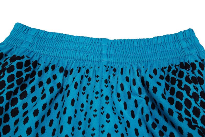 Otroški košarkarski kombinezon za velike šole, srednješolce, moštvena uniforma za dekleta, poletni trening dres, natisnjen za_voghion.com
