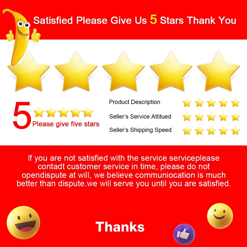 Suure suurusega sõrmevarrukaga vibraator kliitori stimulaatorile, G-punkti massaaži seksimänguasjadele naistele, masturbaator, lesbide orgasm täiskasvanutele_voghion.com