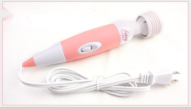 Produits pour adultes vibrateur de massage rose dispositif de masturbation féminine_voghion.com