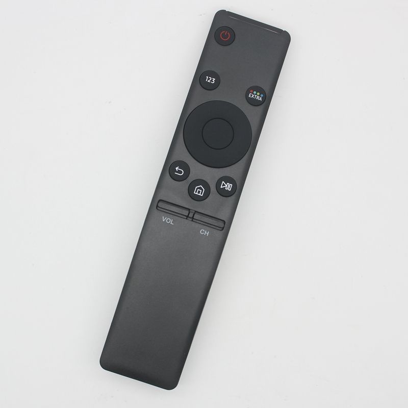 Universal 4K HD BN59-01260A BN59-01259B/E/D Smart TV Remote Control Replacement For Samsung 7 8 9 Series_voghion.com