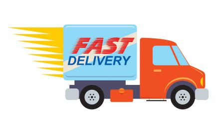 Gelante Unisex Summer Fedora Panama Straw Hat with Watch Strap (Boat Box)_voghion.com