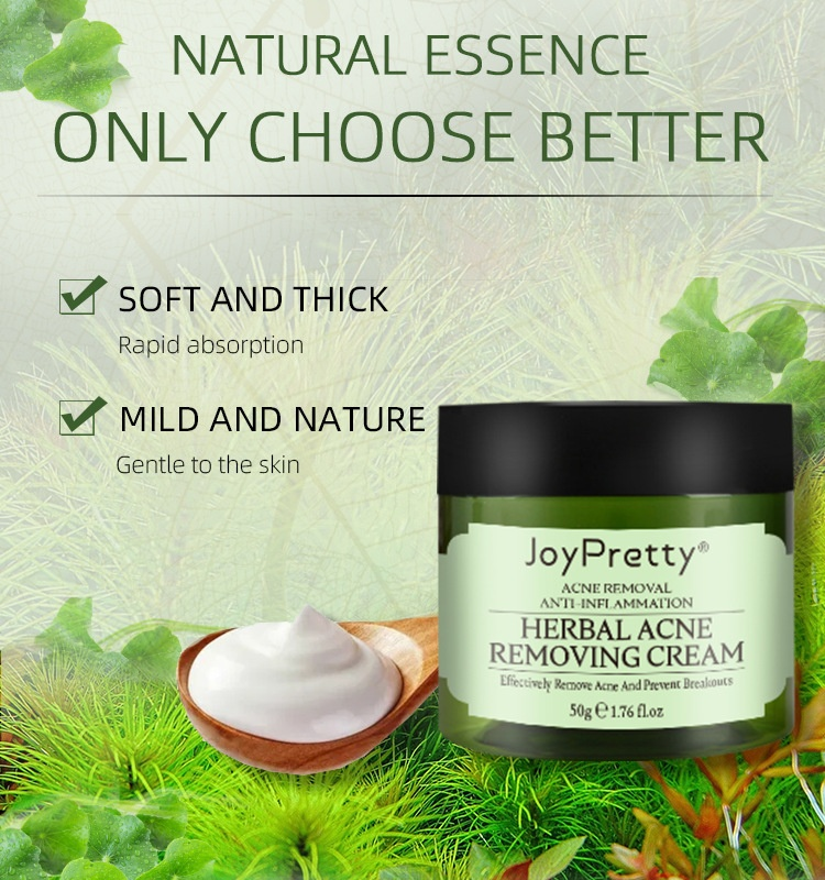 Joypretty krema za popravilo aken z zaprtimi ustnimi jamicami in odstranjevanjem čajevca_voghion.com