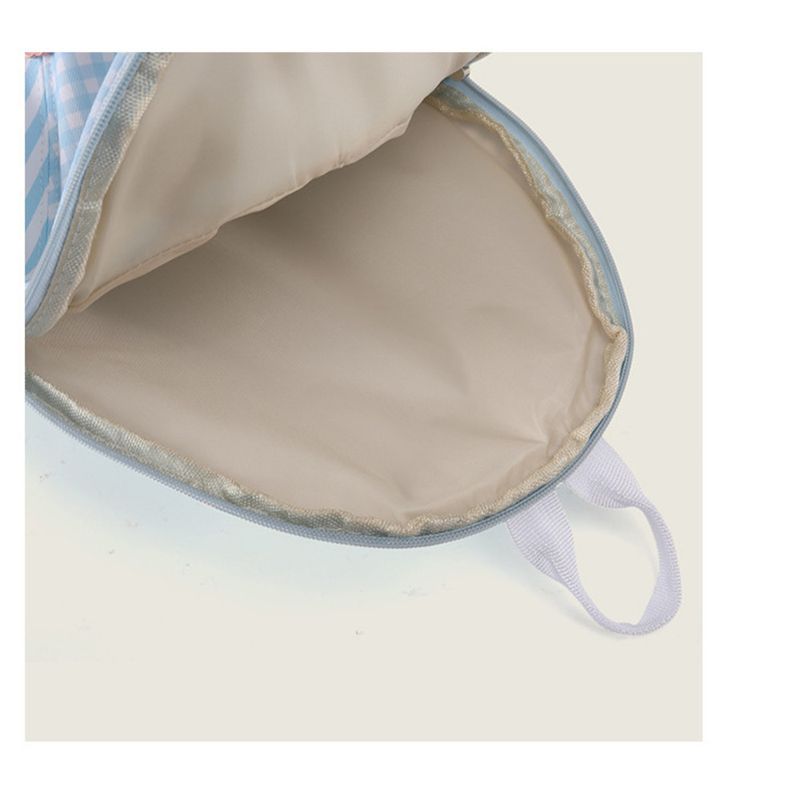 School Bag 2025 Fall/Winter New Stylish And Versatile_voghion.com