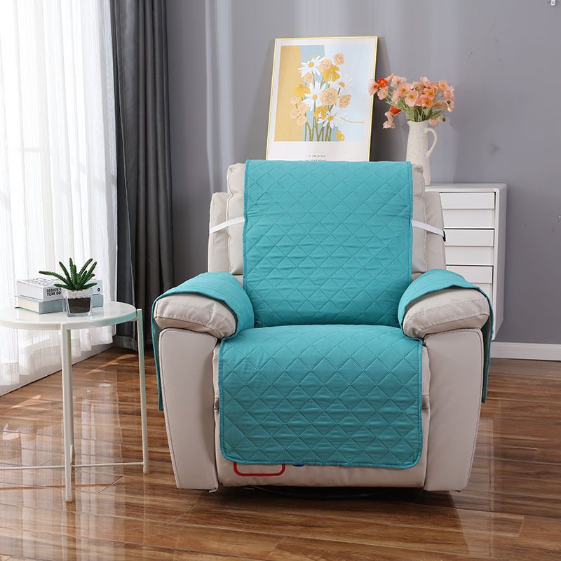 Universeller, wasserdichter Sofabezug für Liegesessel – Haustiersicherer und fleckenabweisender Schutz für Sofas und Stühle_voghion.com