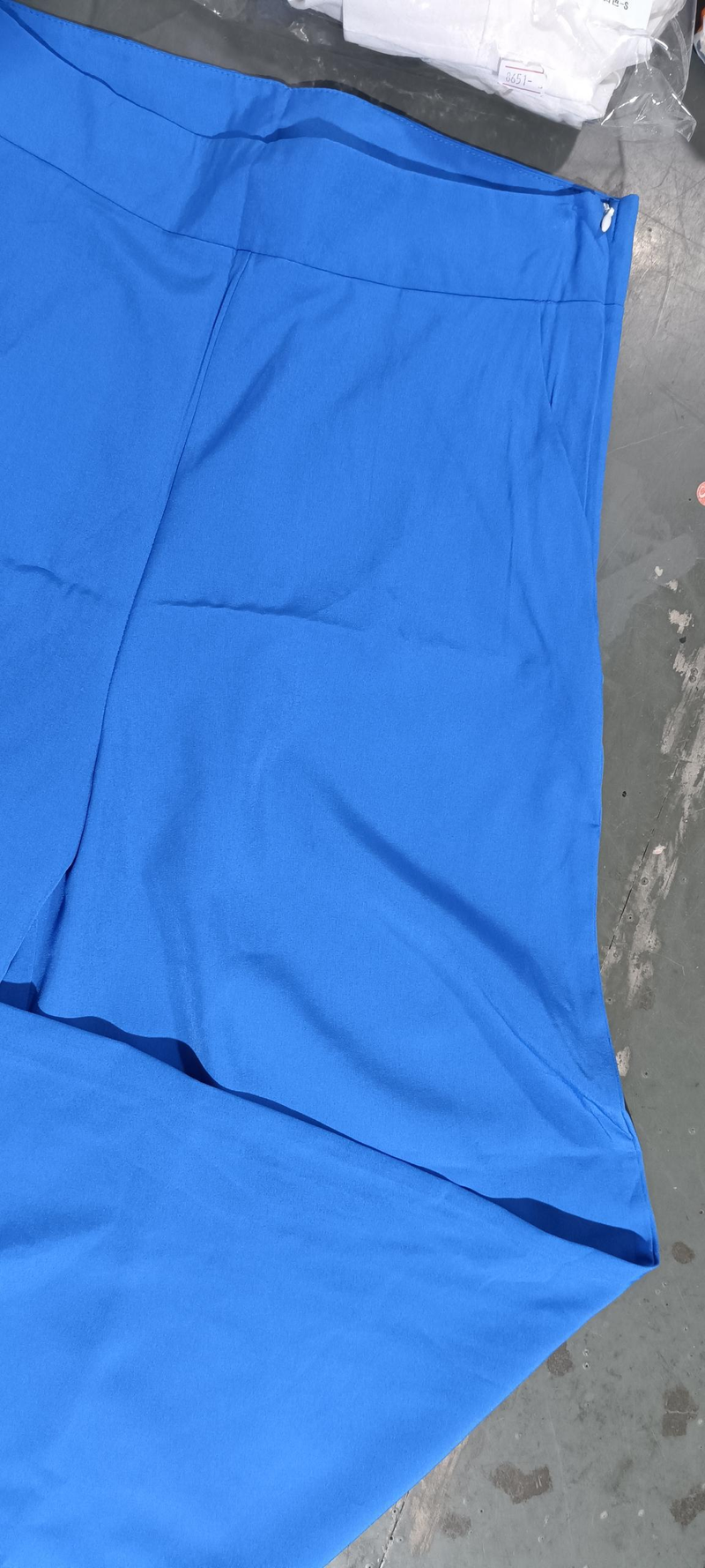Camicie stampate popolari Pantaloni stile INS Abiti casual alla moda_voghion.com