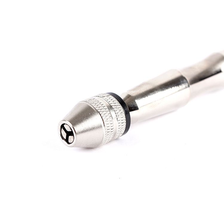 Coltello per incisione manuale – Manico in alluminio da 12 cm per intaglio di ulivo/noce, lama in acciaio rapido (fai da te su legno/acrilico/plastica)_voghion.com