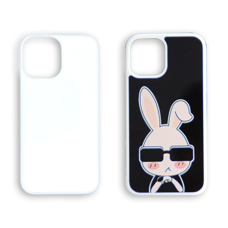 syct Adatto per XR/13 Pro Custodia per iPhone 8 con trasferimento termico Piastra in alluminio Materiale TPU+PC_voghion.com