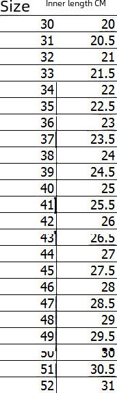 2022 European and American style pointed thin heel fashion women's boots leopard print short boots foreign trade large size color matching short boots_voghion.com