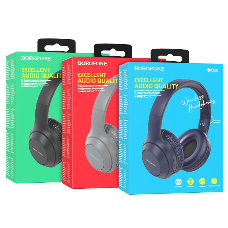 Muusikafestival BO20 uued peakattega Bluetooth-kõrvaklapid, juhtmevabad 5.3 sportlikud kaasaskantavad kokkupandavad_voghion.com