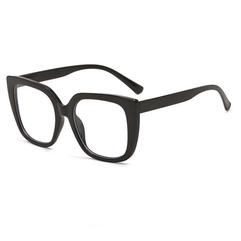 Unisex γυαλιά ηλίου Αντιθαμβωτικό anti-UV polarizer Ζευγάρι γυαλιά ηλίου_voghion.com