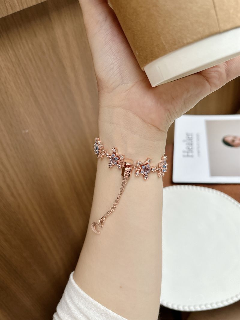 Kellarihm iWatch Ultra 2 Se 9/8/7/6 tähtede jaoks Elegantne temperamentne käevõru Kellarihm 42/44/45/49mm 38/40/41mm_voghion.com