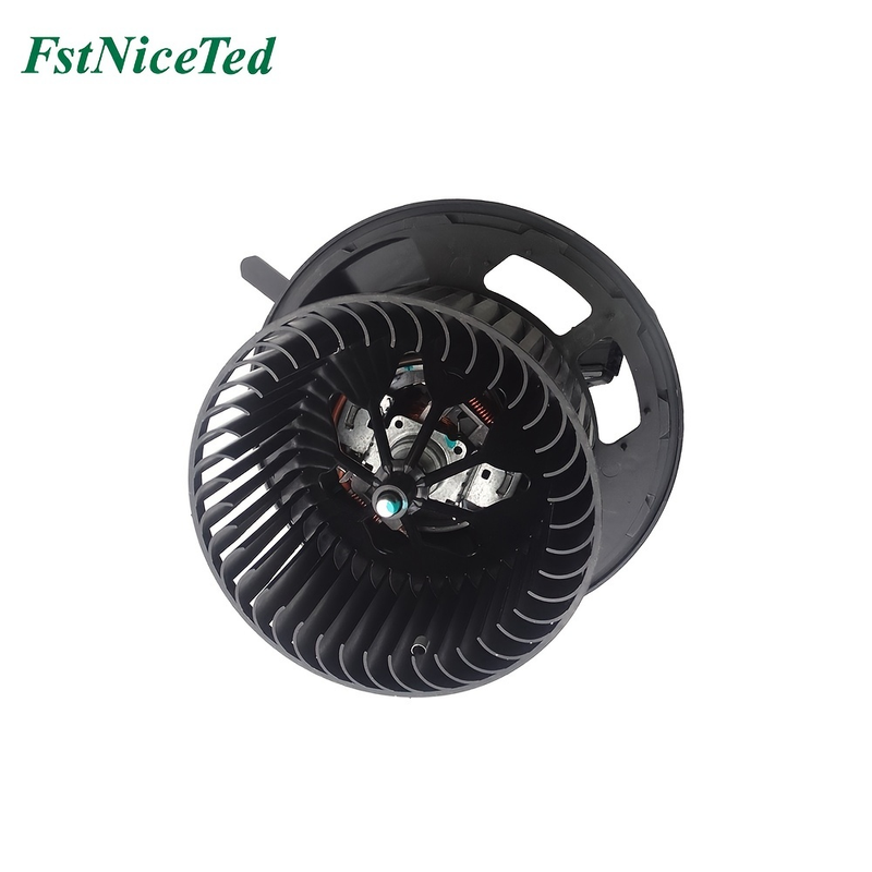 Motor de ventilador adequado para B MW 3 E90 2005-2012 substitui 6411 6933 663_voghion.com