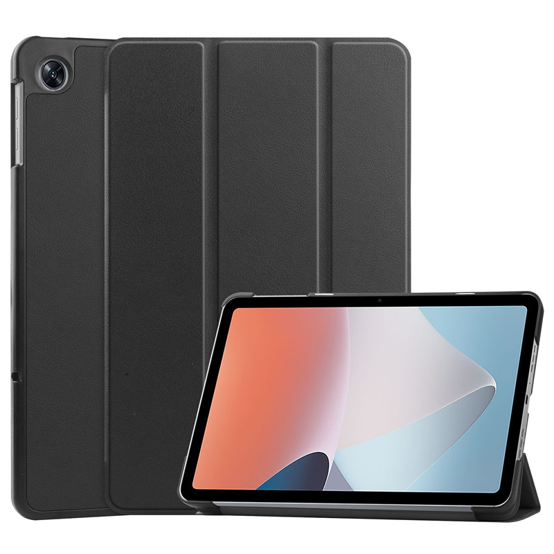 Funda For Oppo Pad Air 10.36 Case 2022 OPD2102 Tablet X21N2 Coque For OPPO Pad Air Cover 10.36 inch Shell With Auto Sleep Wake_voghion.com