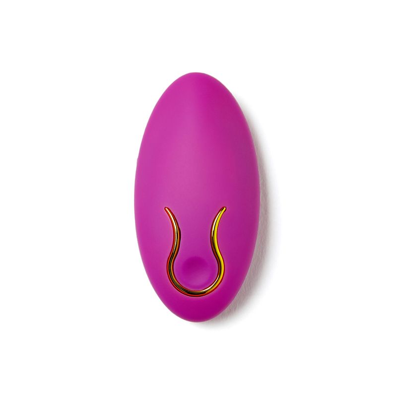 Tanzende Elfe, kabellose Fernbedienung, Ei, Springen, weibliches Masturbationsgerät, Massagegerät für sexuelle Produkte für Erwachsene_voghion.com