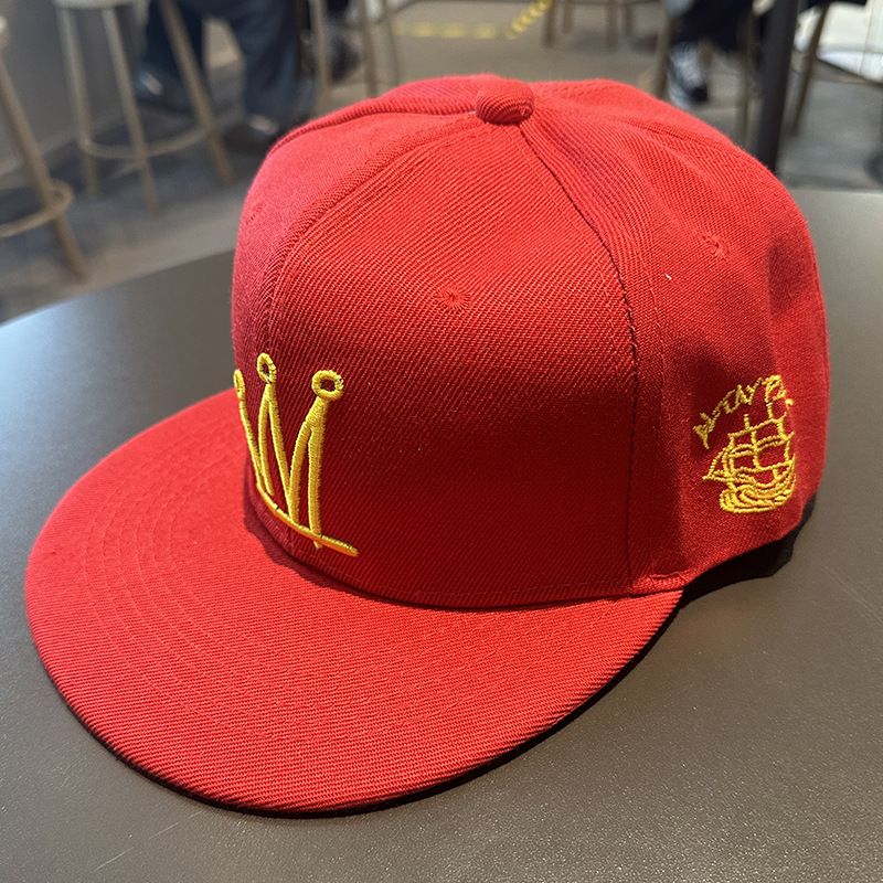 Meeste pesapallimütsid hiphopmütsidLameda äärega mütsid kevadeks ja sügiseksSuure peaümbermõõduga pesapallimütsidHiphopi nägusad sirged mütsid_voghion.com