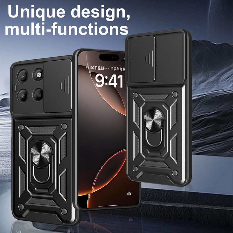Kamera-Schutzhülle für Moto G15 G05 G75 G35 G55 G85 G04 G14 G24 Power G34 G54 G84 G13 G23 G53 G22 G32 G52 G51 G60 G30 G10 Abdeckung_voghion.com