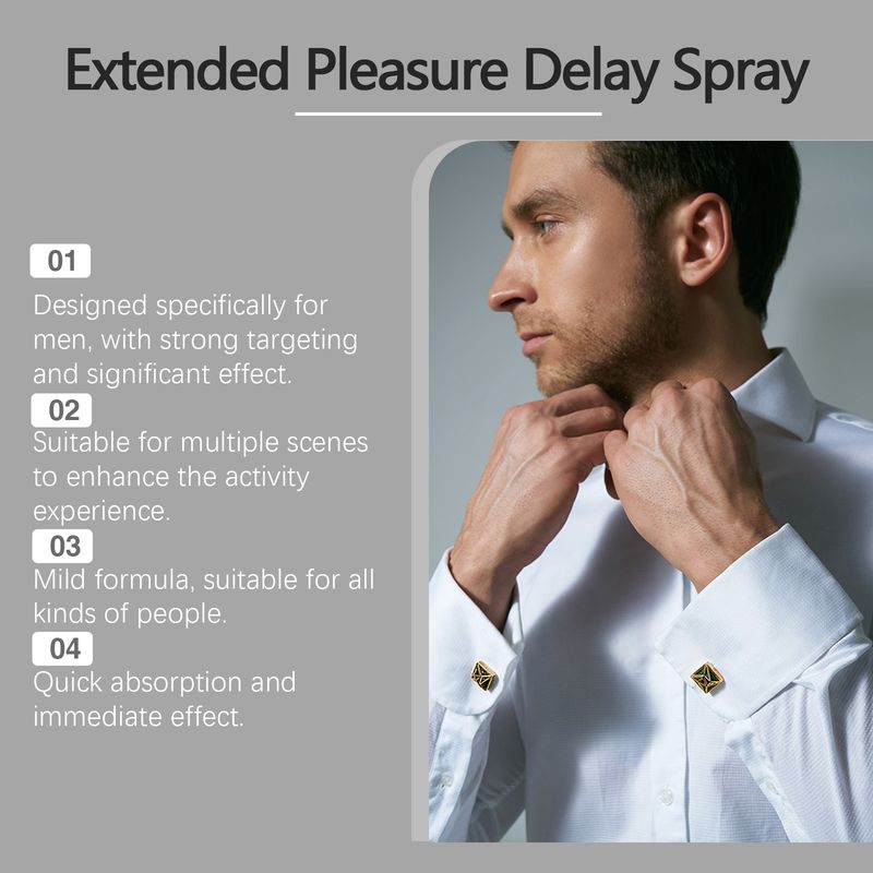 2026 NORTH MOON Men's Body And Moisturizing External Care Spray_voghion.com