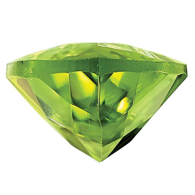 Peridot AA Quality 7x3.5mm Marquise_voghion.com