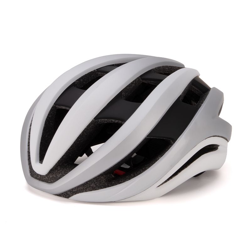 Casque de vélo Girr, casquette de vélo de route pneumatique pour VTT_voghion.com