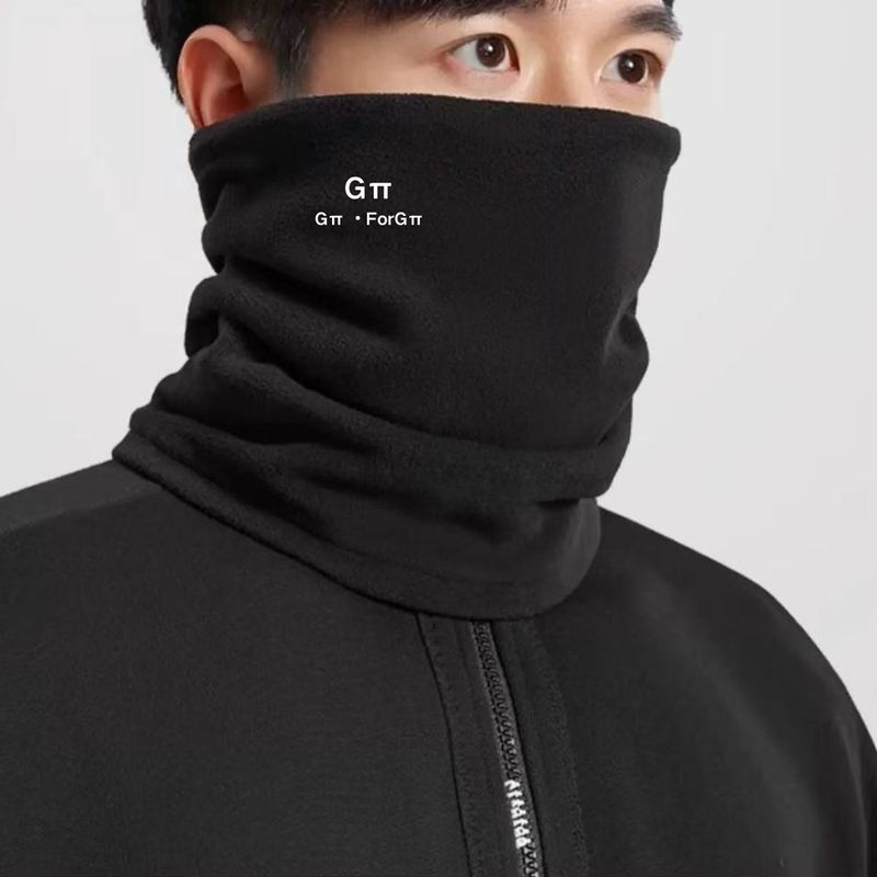 001 Grand bonnet ample et chaud d'automne pour homme, idéal pour l'hiver, amincissant le visage et protégeant les oreilles du froid._voghion.com