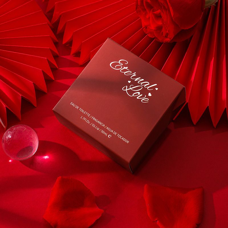 New Perfume Shimang Popular First Love Perfume Women's Persistent Fragrance Light Fragrance Wedding Gift Perfume_voghion.com
