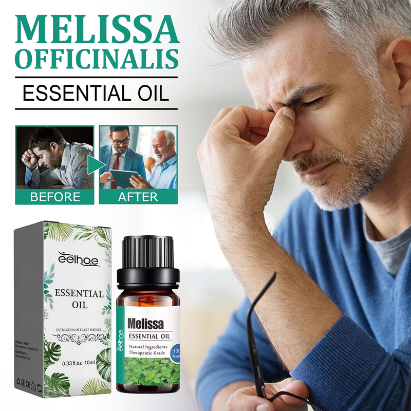 essential Beautiful vanilla oil improves memory, vanilla essence moisturizes and massages skin, body care_voghion.com