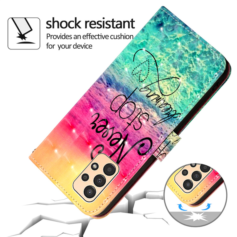 Mīksts maciņš telefona vāciņš Apple iPhone SE 2020 14 13 12 Mini 11 Pro XR X XS Max 6 6S 7 8 Plus karšu maciņu maciņam_voghion.com