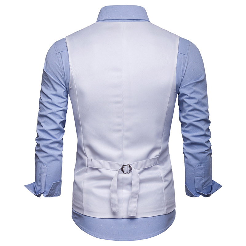 Herenvest bruiloft werk hoteloverall_voghion.com