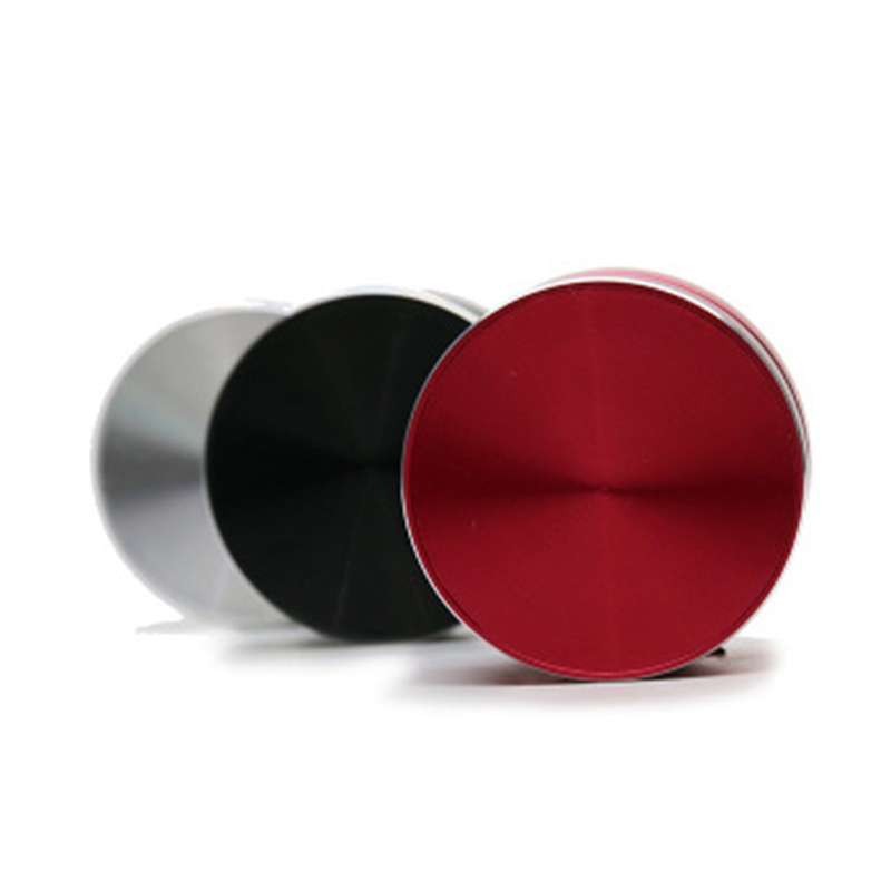 Dura Mobi Hummingbird Przewodnictwo kostne TWS Bezprzewodowy dźwięk zgodny z Bluetooth DuraMobi Box Portable_voghion.com