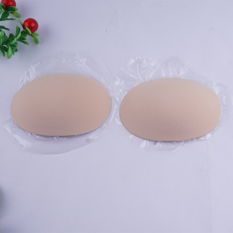 best verkochte schouderpad verwijderbare anti-slip schouder schoonheid artefact siliconen onzichtbare zelfklevende traceless pure siliconen schouderpad patch_voghion.com