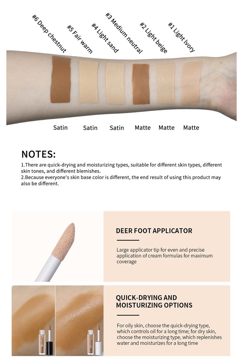 Enhance Skin Naturally Exclusive To Beautiful Life_voghion.com