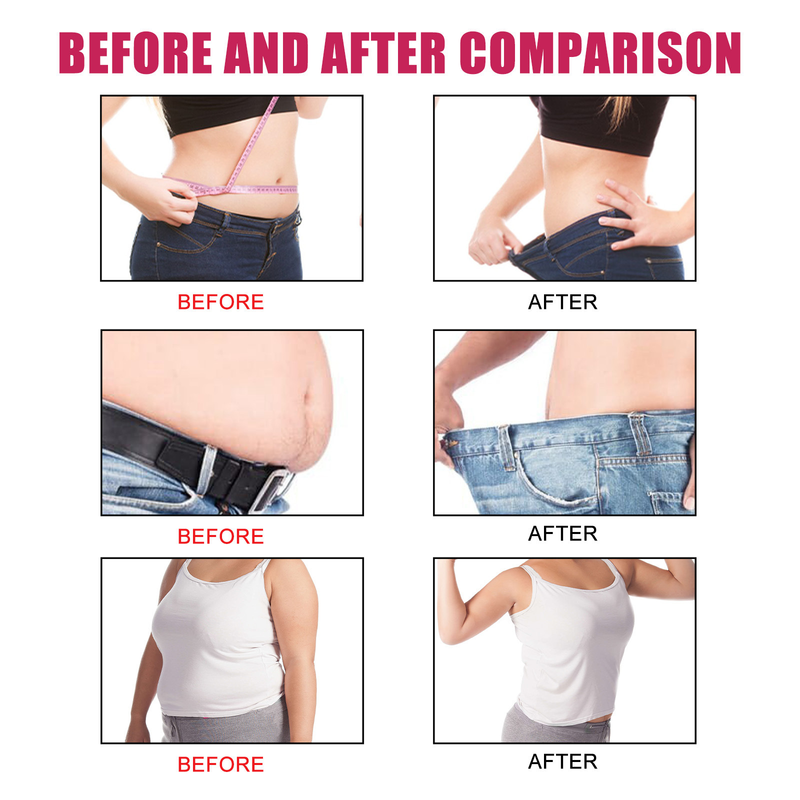 Caffè Crema Dimagrante Perdita di Peso Rimuovere Cellulite Vita Gamba Pancia Bruciatore di Grasso Rassodante Stringere Ascensore Scolpire Massaggio Del Corpo Cura_voghion.com