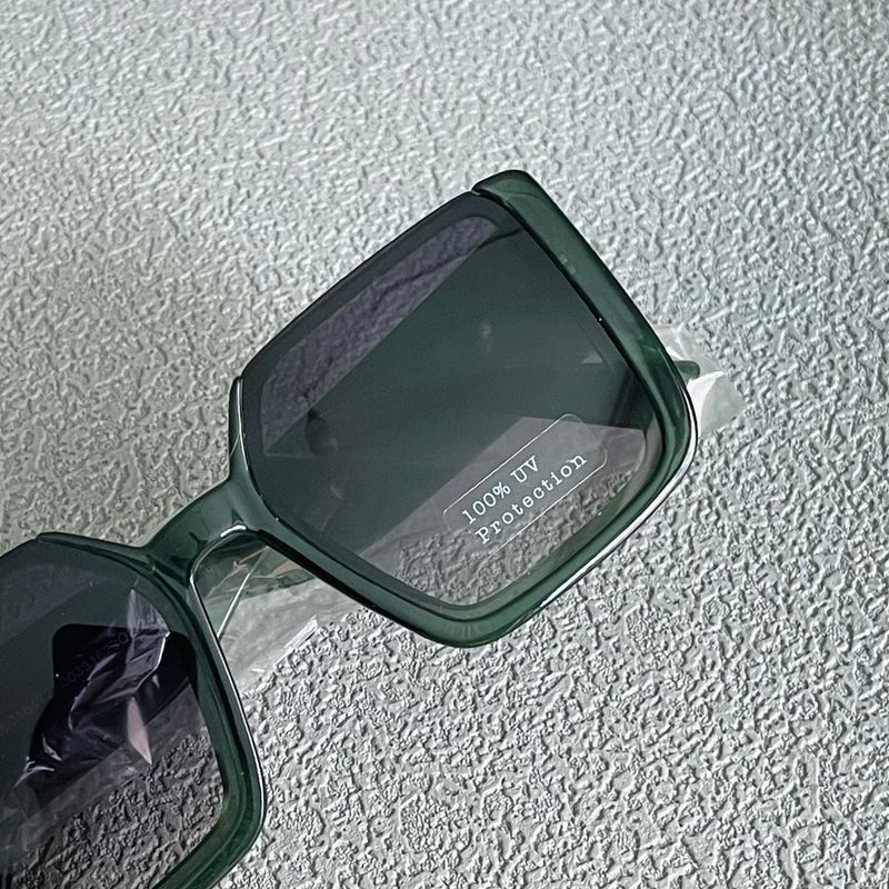Brand:Nameless,Model Number:031,Applicable Gender_voghion.com