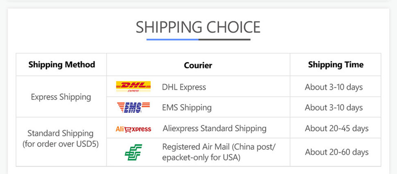 2 4 8 Slots Hard Plastic Battery Storage Boxes Case AA AAA Battery Holder Container Box With Clips For 2 4 8x AA/AAA Batteries_voghion.com