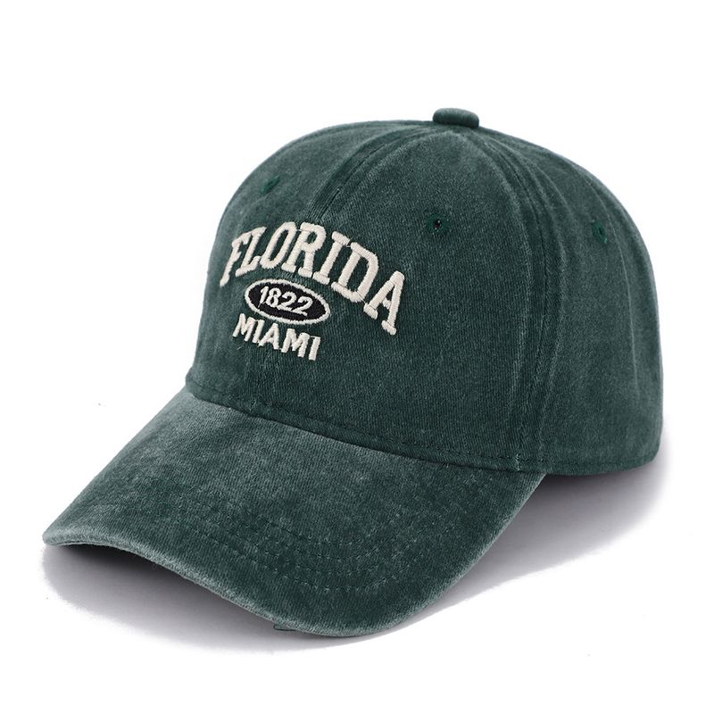 Cappellino da baseball per donna e uomo - Cappello da sole a tesa larga con protezione UV e cinturino regolabile, tessuto acrilico traspirante, cappello sportivo per esterni per visi piccoli_voghion.com