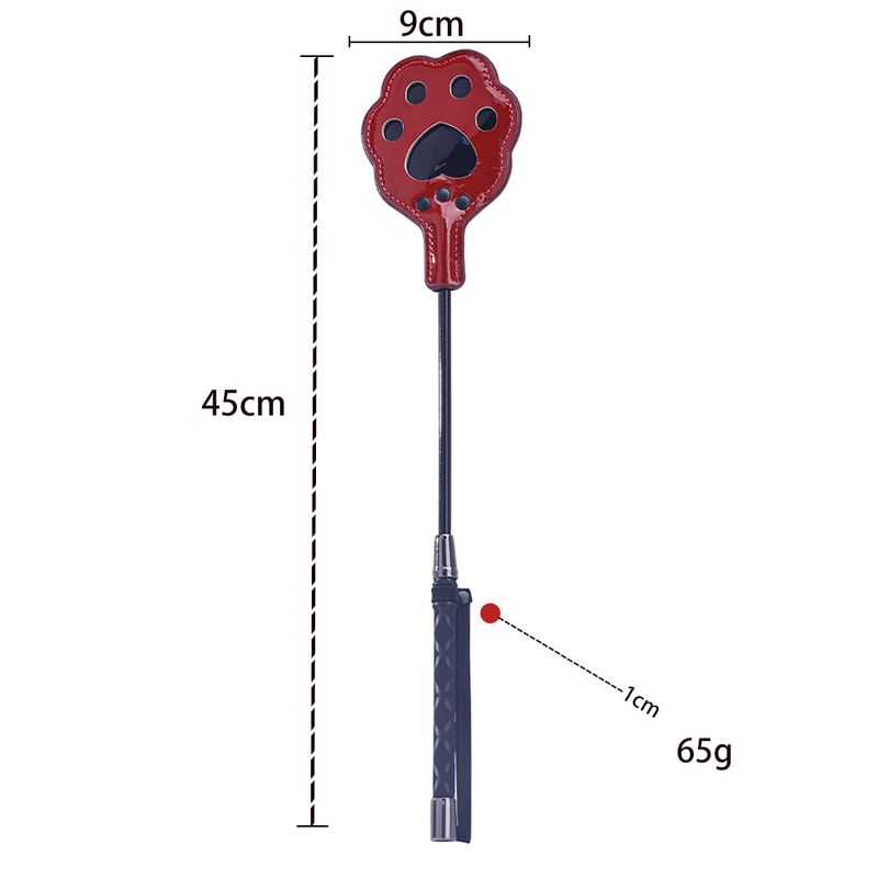 Stili multipli di artigli per gatti BDSM Flog fruste sculacciate pagaie per coppie flirt schiavo gioco sesso giocattoli per adulti divertenti giochi SM_voghion.com