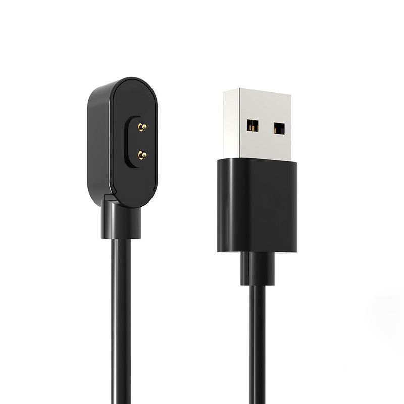 Compatible Keep Smart Charging B3 Magnetic Charger Sports Band USB Data Cable_voghion.com