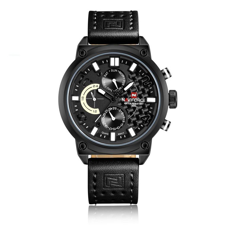 Nouvelles montres mécaniques automatiques pour hommes_voghion.com