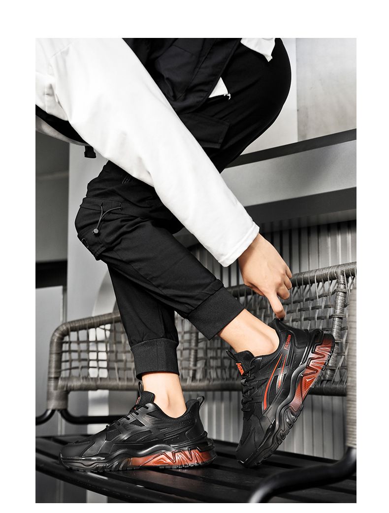 Männer Schuhe Bequeme Turnschuhe Atmungsaktive Laufschuhe Für Männer Mesh Tenis Sport Schuhe Waling Turnschuhe_voghion.com